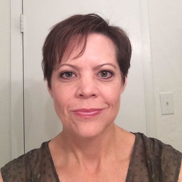 Meet your Posher, Dyan - Picture 1 of 1